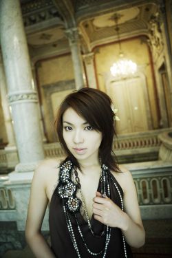 fuli.su黑料正能量入口