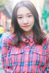 好好说话电视剧免费观看完整版40集