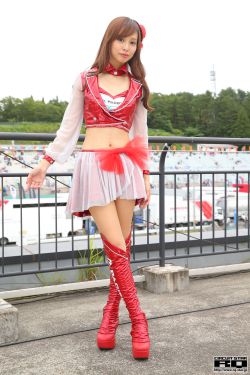 《亲爱的翻译官》