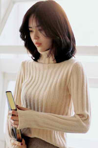 妖女迷行第三季