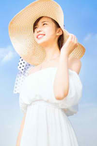 韩国道歉小萝莉