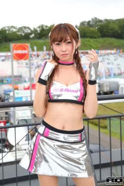 《贪婪洞窟H5双修流BOSS打法》