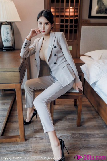 《仙剑奇侠传》