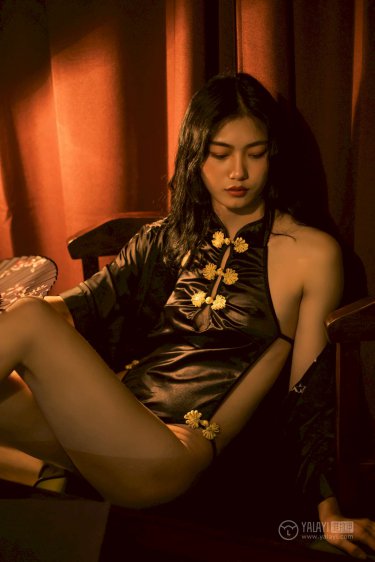 beyond日记之莫欺少年穷