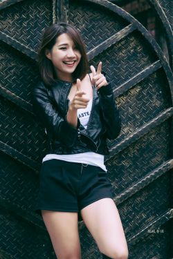 半妖的夜叉姬第二季16集