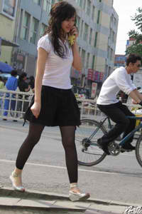 影后今天还没承认恋情