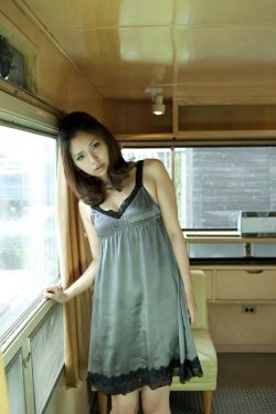 寂寞的少妇高潮流白