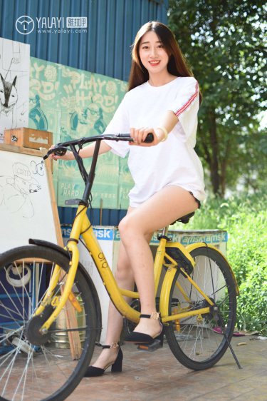 三八节文案高级