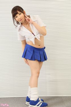 被公交车蹭了但是自己走了