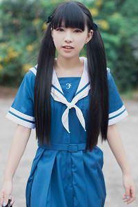 电视剧新生在线观看免费