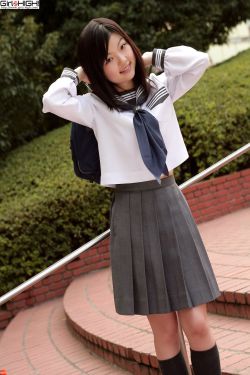 远方的山楂树演员表