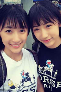 无法满足1980意大利呼叫合