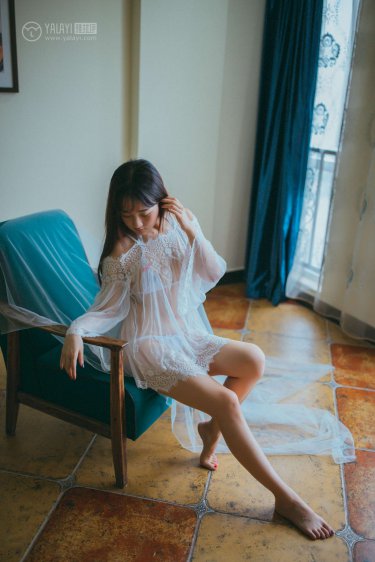 如果巴黎不快乐2txt