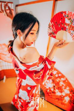 不收费的软件大全