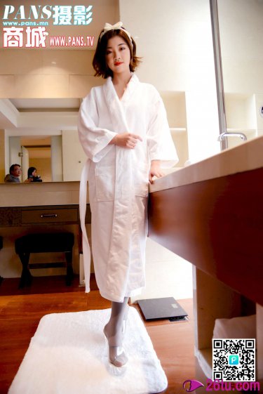 鸡蛋价格半年降近3成