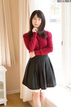 国产香蕉视频在线观看