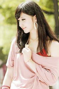 免费成人电影在线观看