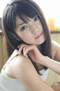 《禁忌第二季》