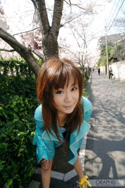 《相亲对象是问题学生未增删》