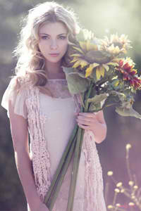 骨语截了一段小视频47秒