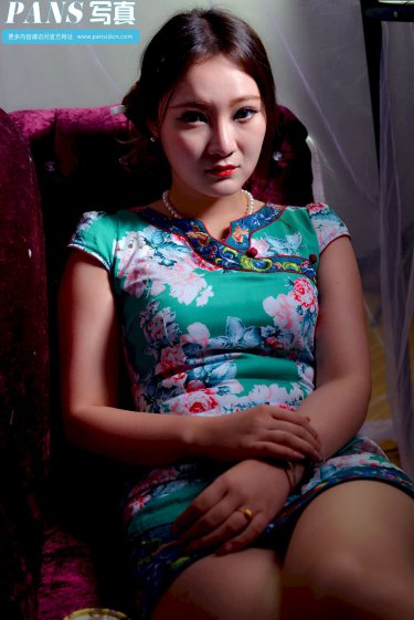 《回家的诱惑》