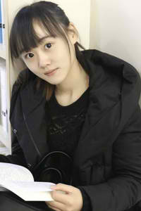 clsq最新2019地址一二三