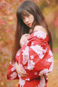 亚洲精华国产精华精华