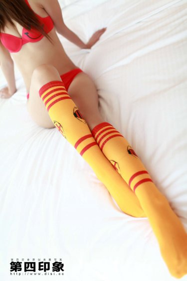 苏乘羽姜语嫣免费阅读超级无敌仙医