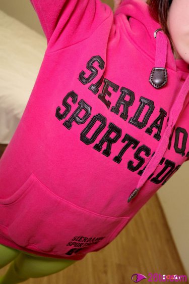 炽道电视剧全集免费观看