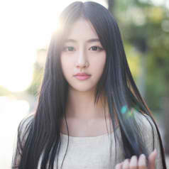 《赛车总动员1》