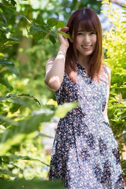 中文字幕丰满乱码