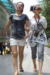 凤临天下王妃十三岁