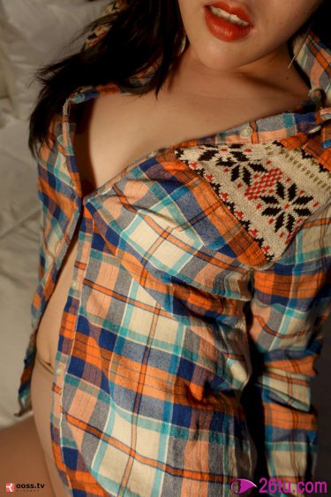 猎罪图鉴2电视剧