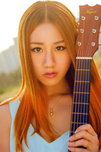 久久免费看少妇高潮A片JA