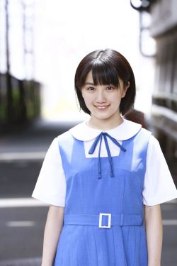 一个朋友的妈妈