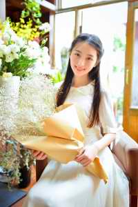 韩国最大但人文艺术