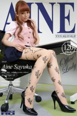 宝宝腿分得开点才不疼