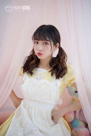 《金瓶梅2之奴》