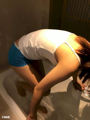 白璧微瑕by连翘