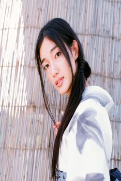 婆婆和妈妈第二季