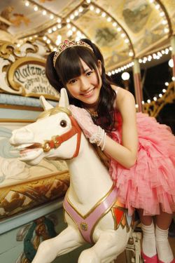 北京老板手机号