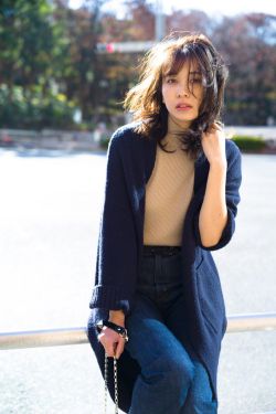 大金中央空调24小时服务电话