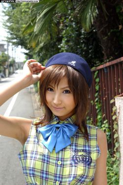 军少太大了好疼