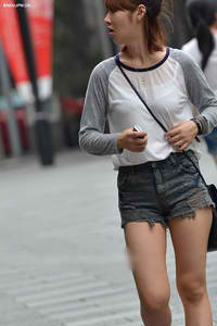 《失眠黄秋生电影》