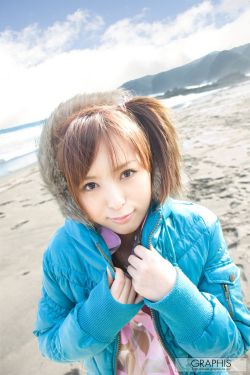 十天之后回到现实