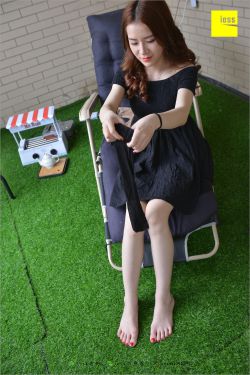 芭比之梦想豪宅