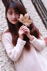 挡不住的疯情完整版