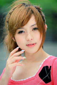 丰年经的继拇中文3的特色和机能