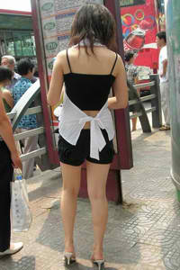 十分钟在线视频免费观看