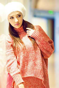 电影《避孕套测试员》